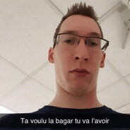 baha discord.gg/solve-naruto