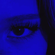 ♠ุ D1ctSert ♠ุ