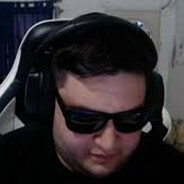 Dusiple
