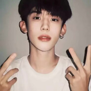 中东悍匪杰杰股