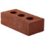 Brick