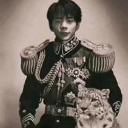 理塘最纯丁五郎