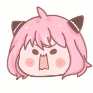 你要我陪她玩恋爱游戏