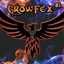 CrowFex