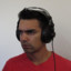 felipe.talaski