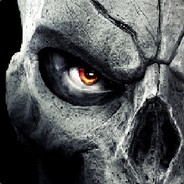 Zombi-Z