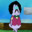Gene Scallop avatar