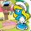 Smurfette