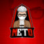 Neto