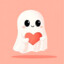 Boo🫰