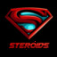 Steroids