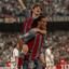 ncv-