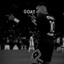 Neymar JR