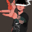 Endless_Noodle