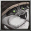 Avatar of player oXoTHuK_3a_HoCkaMu