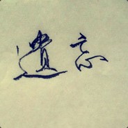 晨晨悲歌为谁唱i