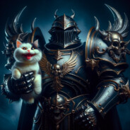 Constapheus Ventades