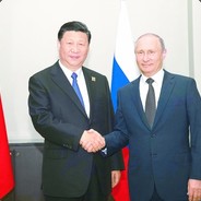 my mother your grandmother