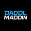 DaddlMaddin