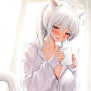 打我智力有问题