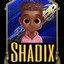 Shadix