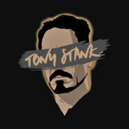 SirR0drigo 's avatar