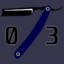 Rayzor073