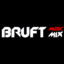 BRUFT [MUSIC]