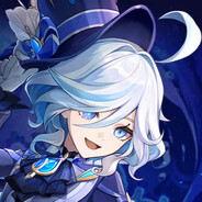 Melwin avatar