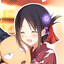 Kaguya