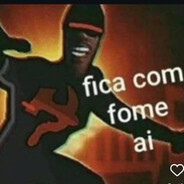 JELADO