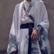 长矛沾屎戳谁谁死