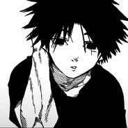 Uruma Steam avatar