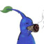 Chill Blue Pikmin