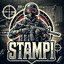 Stampi