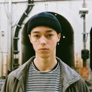 鲜衣怒马少年郎，理塘唯我丁真王