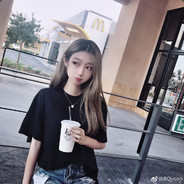 踏浪前行娜美哦~