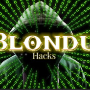 Blondu#dau#pentru#DIANA