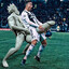 Ｒｏｎａｌｄｏ