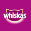 WHISKAS