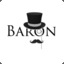 BARON