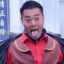 知晓天空之蓝
