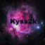 Kyss2k