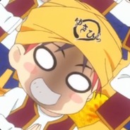 青春猪头狗子不会扫到JK恶灵学姐