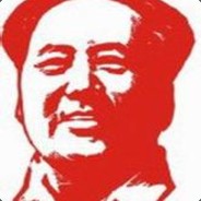 输不抱怨赢点赞。