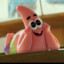 Patrick ^_^ Star