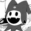 Yaku.-