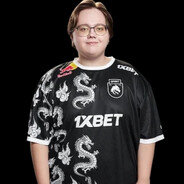 colin Steam avatar