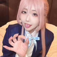 尊重操作下饭的人