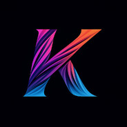 Kiks Steam avatar